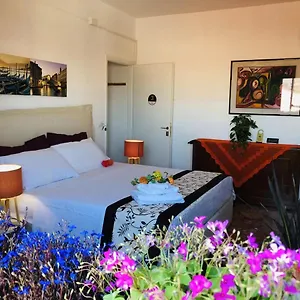 sogna-venezia.hotelinveneto.com/