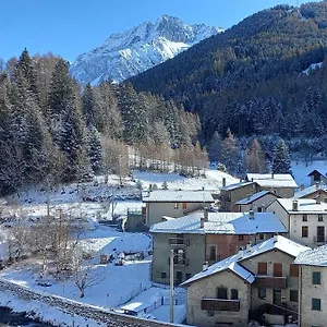 appartamento-castellaccio.it-lombardy.com/
