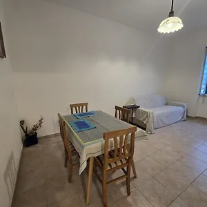 Appartamento A Casa Di Giò, Portoferraio