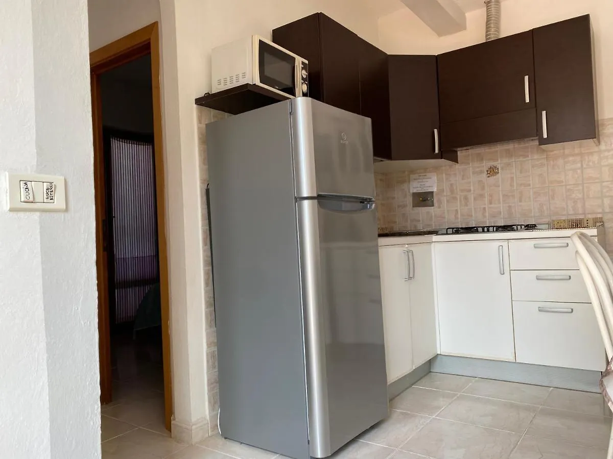 Villalara Piscina, Vista Mare Con Agevolazione Traghetti Portoferraio Apartment