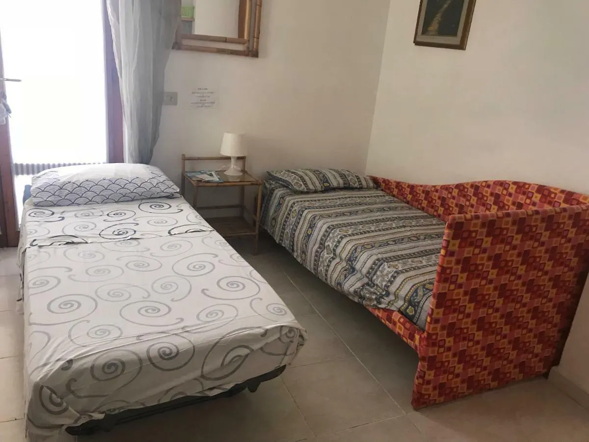 Villalara Piscina, Vista Mare Con Agevolazione Traghetti Portoferraio Apartment